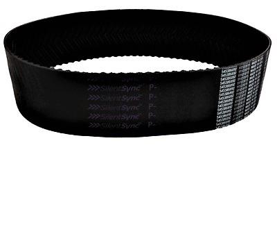 SilentSync® Purple Timing Belt | SilentSync® Belts | Rainbow