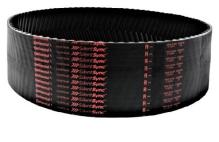 SilentSync® Belts | Timing Belt | SilentSync® Timing Belts | Rainbow ...