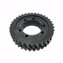 W-40S-SH SilentSync® Sprocket | Rainbow Precision Silent Sync